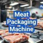 Meat Packaging Machine: Tray Sealing vs. Vacuum Skin—How to Choose the Right Setup