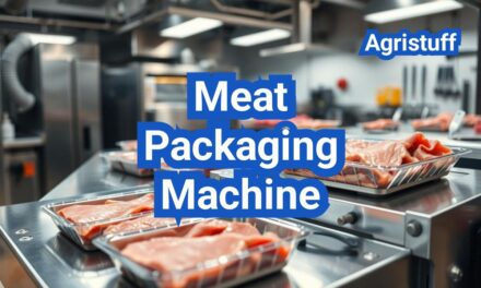 Meat Packaging Machine: Tray Sealing vs. Vacuum Skin—How to Choose the Right Setup