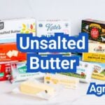 Unsalted Butter: Why Bakers Prefer It and When to Use It