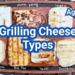 What Is Grilling Cheese? Best Types, How It Stays Firm, and How to Cook It Right