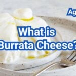 What Is Burrata Cheese? Creamy Center, Taste & Best Uses
