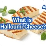 What Is Halloumi Cheese? Why It Doesn’t Melt & Best Uses