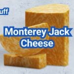 What Is Monterey Jack Cheese? Taste, Meltability & Best Uses