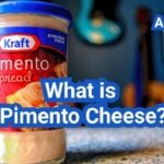 What Is Pimento Cheese? Why Americans Love It and Best Uses