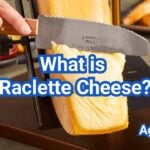 What Is Raclette Cheese? How It Melts, What It Tastes Like & Best Uses